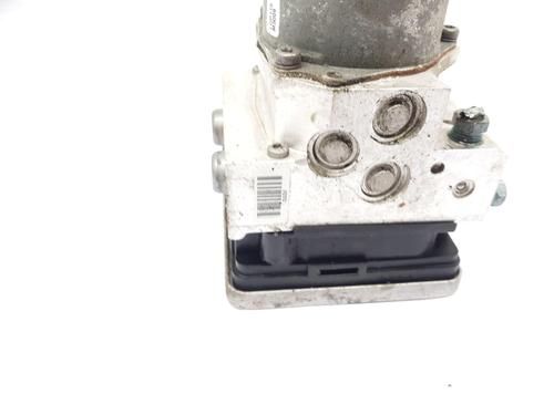 ABS pump BMW X4 (G02, F98) xDrive 20 d Mild-Hybrid | BP32177726M43 - Image 4