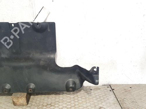 Underbody protection PORSCHE CAYENNE (92A) 3.0 Diesel | BP35772070M92 - Image 3
