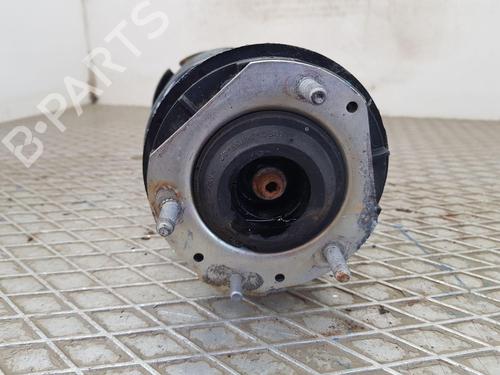 Right front shock absorber FORD FIESTA VII (HJ, HF)  | BP25853722M17 