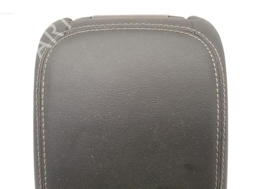 Armrest / Center console AUDI A3 Limousine (8VS, 8VM) | BP37401476I20 - Image 5