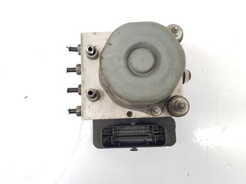 Módulo de ABS VAUXHALL CORSA Mk IV (E) (X15) 1.2 | BP32003963M43 