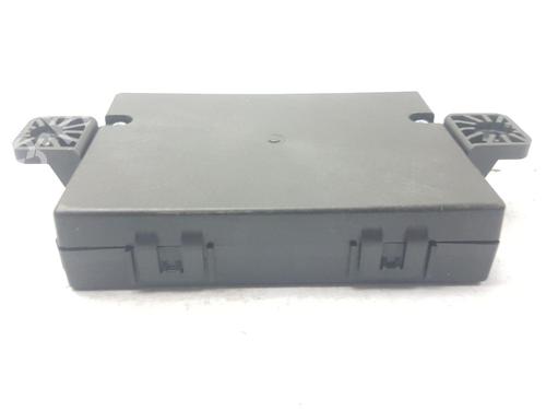 Electronic module LAND ROVER DEFENDER Van (L663) | BP34708779M83 - Image 5