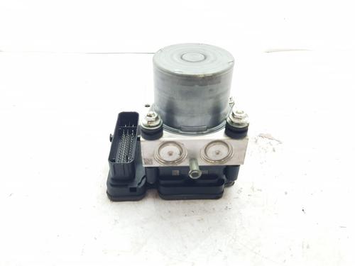 ABS pump JAGUAR F-PACE (X761)  | BP22812363M43 