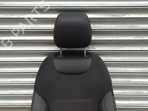 Right front seat MERCEDES-BENZ GLA (H247) GLA 220 d 4-matic (247.715) | BP32846931C16 - Image 28