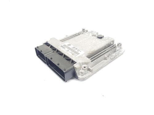 Engine control unit (ECU) VW TRANSPORTER T5 Van (7HA, 7HH, 7EA, 7EH) 1.9 TDI | BP32766642M57 - Image 4