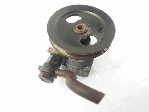 Steering pump HYUNDAI GETZ (TB) 1.4 i | BP27689236M99 