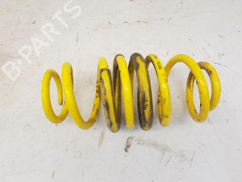 Right front suspension VW GOLF VII (5G1, BQ1, BE1, BE2) 1.2 TSI | BP30379203M73 