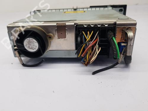 Electronic module BMW 5 (E60) 520 d | BP29514605M83 