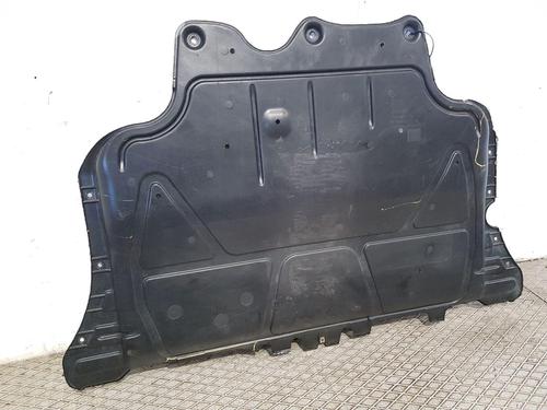 Underbody protection VW GOLF VII (5G1, BQ1, BE1, BE2) 2.0 TDI | BP27330655M92 