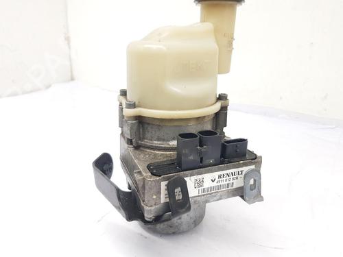 Steering pump DACIA SANDERO II 1.0 SCe 75 (B8JC, B8JD, B8NC) | BP38536861M99 - Image 2