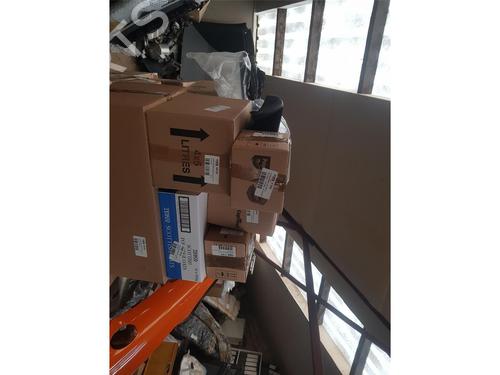 Gearbox control unit MCLAREN 570S 3.8 | BP22680518M52  - Image 6