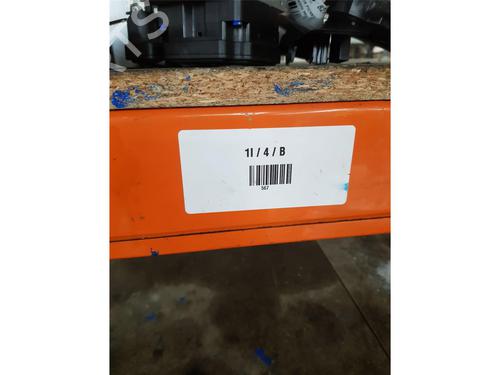 ABS pump BMW 3 Touring (E91) 320 d | BP37519541M43 - Image 7