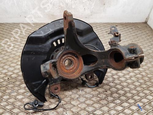 Fusee links voor HONDA CR-V V (RW_, RT_) 2.0 e-CVT Hybrid (RT5) | BP30891575M25