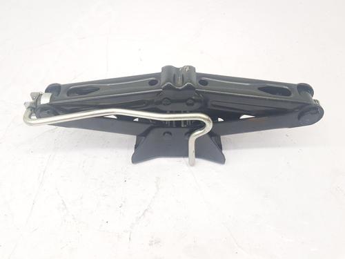 Roue de secours kit Roue de secours kit PEUGEOT 3008 I MPV (0U_) 1.6 HDi (109 hp) 36474756 36474756