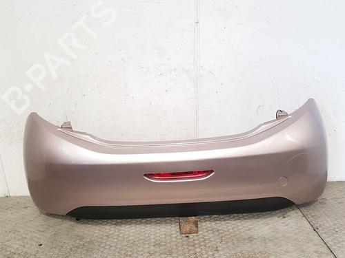 rear-bumper-peugeot-208-i-ca_-cc_-2012-2013-2014-2015-2016-2017-2018-2019-2020-2021-36882260 main image