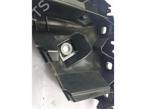 Støtte VW TOUAREG (CR7, RC8)  | BP37417073C155  - Image 13