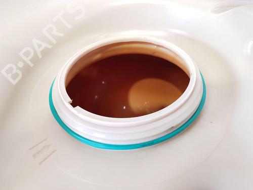 Benzintank ALPINE A110 II 1.8 | BP22675589C62  - Image 6