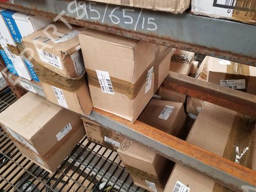 Interior roof light BENTLEY BENTAYGA (4V1) 6.0 | BP22679470I8 