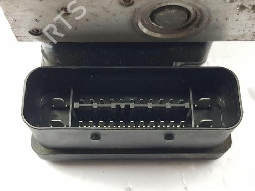 ABS pump FORD FIESTA VI (CB1, CCN) 1.4 TDCi | BP38237401M43 - Image 3