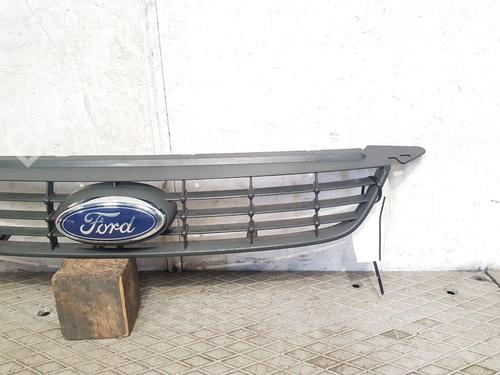 Grille FORD FOCUS II (DA_, HCP, DP) 1.6 | BP26461586C40 