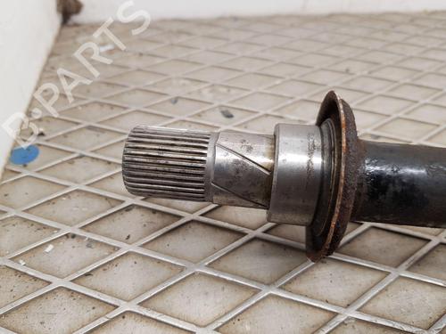 Right front driveshaft MINI MINI (R50, R53) | BP25461527M39 - Image 5