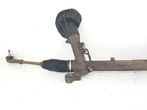 Steering rack FORD KUGA I 2.0 TDCi | BP37266721M22 - Image 2