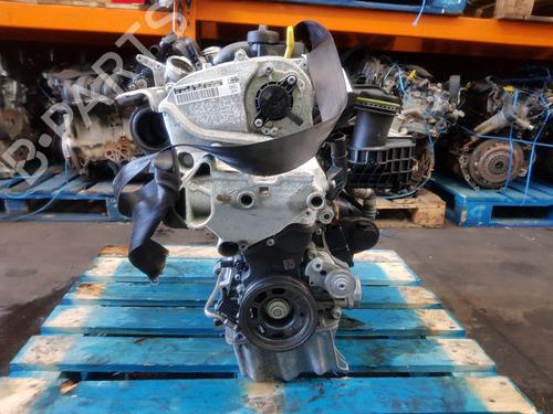 Engine AUDI A1 Sportback (GBA) 35 TFSI | BP30520711M1