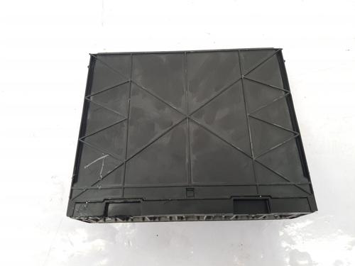 Electronic module VAUXHALL ASTRA Mk VI (J) (P10) 1.4 | BP30290518M83