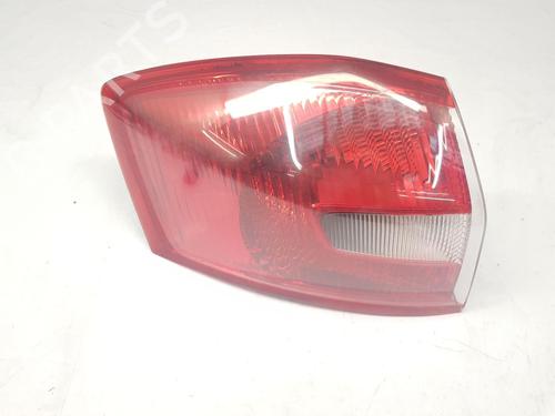 Used Left taillight Left taillight FORD KUGA I 2.0 TDCi 4x4 (163 hp) 36478619 36478619