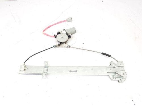 Used Front right window mechanism Front right window mechanism 36951813 36951813