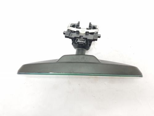 Used Rear mirror Rear mirror BMW 1 (F40) M 135 i xDrive (306 hp) 29262992 29262992