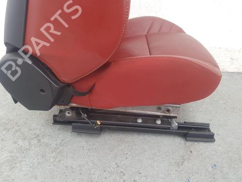 Right front seat DODGE AVENGER | BP38326041C16 - Image 109