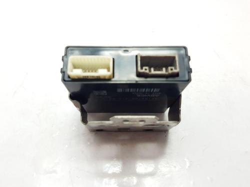 Elektronische module MITSUBISHI OUTLANDER III (GG_W, GF_W, ZJ, ZL, ZK) 2.0 4WD (GF7W) | BP26036010M83 