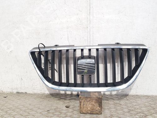 Grill Grill 36936337 36936337