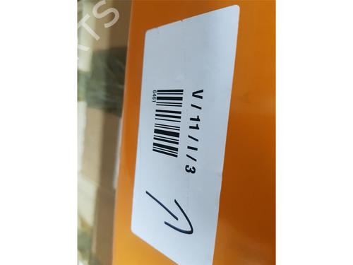 Electronic module DODGE AVENGER | BP38617852M83 - Image 7