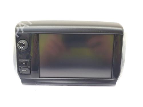 Auto-radio Auto-radio 37420065 37420065