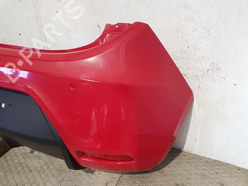 Rear bumper MG MG 3 1.5 | BP27330401C8  - Image 9
