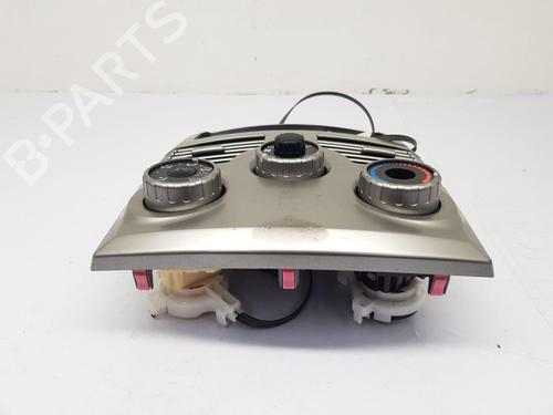 AC-Styringsenhed/Manøvreenhed DAIHATSU TERIOS (J2_, F7__) 1.5 4x4 | BP30309634I5 