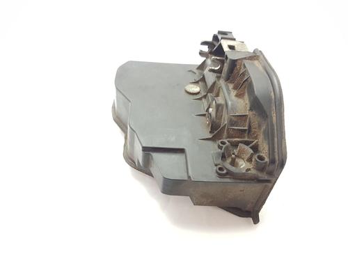 Front right lock BMW 5 (E60) 535 d | BP22677308C97 