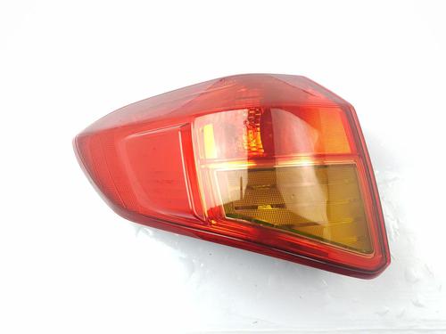 Used Left taillight SUZUKI VITARA (LY) 1.6 (APK 416) (120 hp) 27487464