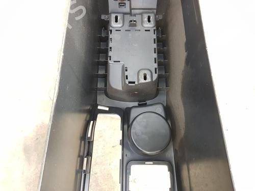 Right front seat PEUGEOT RCZ 1.6 16V | BP26903324C16 