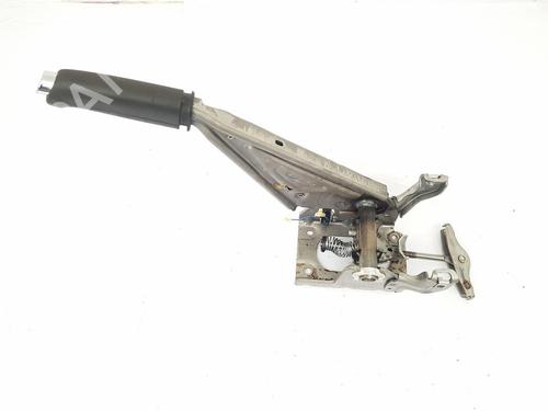 Used Hand brake Hand brake VAUXHALL ASTRA Mk VI (J) (P10) 1.4 (100 hp) 36508132 36508132