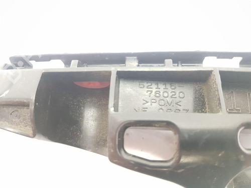Support LEXUS UX (_AA1_, _AH1_, _MA1_) 250h (MZAH10) | BP29815801C155