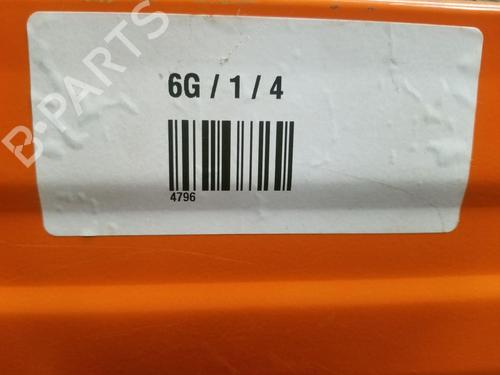Other FORD TRANSIT V363 Platform/Chassis (FED, FFD) 2.0 EcoBlue RWD | BP23119389O1 - Image 7