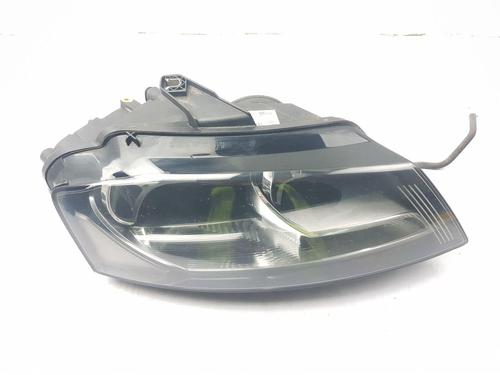 Used Right headlight Right headlight AUDI A3 Sportback (8PA) 1.6 TDI (105 hp) 33443074 33443074