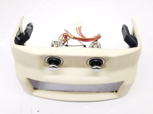 Middle console ROLLS-ROYCE GHOST I (RR4) V12 | BP38732434I22 - Image 5