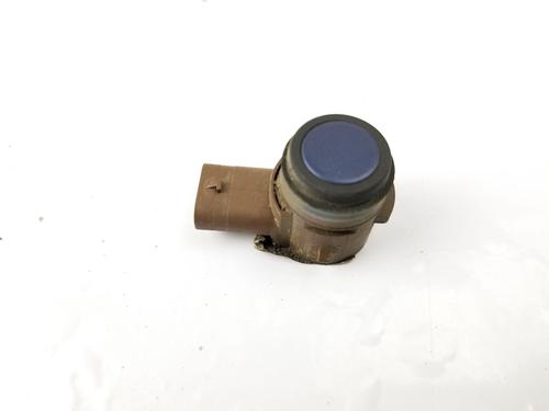 Elektronisk sensor BENTLEY CONTINENTAL Coupe (3S3) 6.0 W12 AWD | BP38467529M84 - Image 2