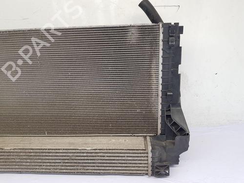 Køler MINI MINI (F56) One | BP28501147M31 