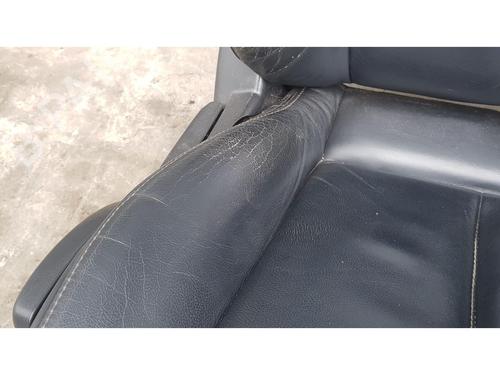 Right front seat MAZDA MX-5 III (NC) 2.0 (NC18) | BP34043009C16  - Image 7