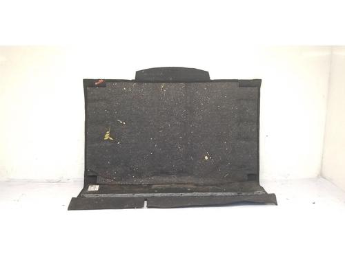  - Image 4